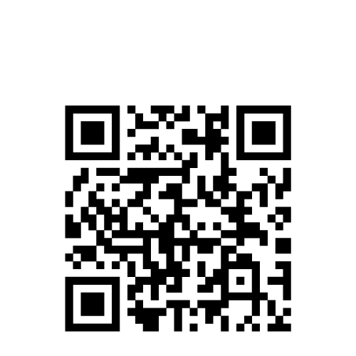 NEW CLUB 四季 LINE公式アカウント